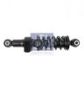 DT 7.77164 Shock Absorber, cab suspension